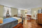 160 Boston Road - Photo 19