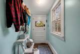 160 Boston Road - Photo 3