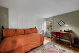 160 Boston Road - Photo 21
