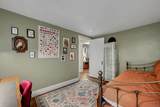 160 Boston Road - Photo 22
