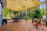 160 Boston Road - Photo 25