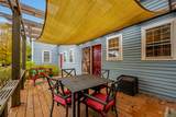 160 Boston Road - Photo 27
