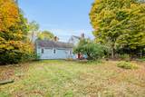 160 Boston Road - Photo 29