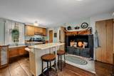 160 Boston Road - Photo 4