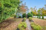 160 Boston Road - Photo 31