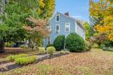 160 Boston Road - Photo 32
