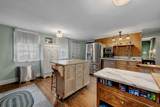 160 Boston Road - Photo 5