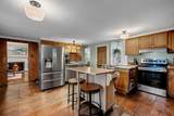 160 Boston Road - Photo 6