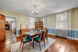 160 Boston Road - Photo 8