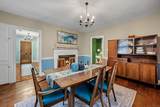 160 Boston Road - Photo 9