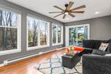 29 Cotton Hill Road - Photo 2