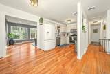 29 Cotton Hill Road - Photo 13