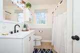 29 Cotton Hill Road - Photo 15