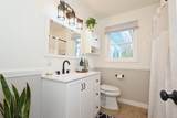 29 Cotton Hill Road - Photo 16