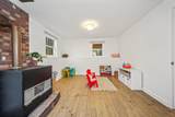 29 Cotton Hill Road - Photo 19