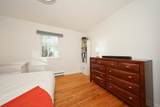 29 Cotton Hill Road - Photo 26
