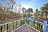 29 Cotton Hill Road - Photo 28
