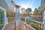 29 Cotton Hill Road - Photo 29