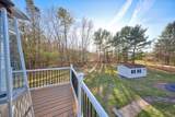 29 Cotton Hill Road - Photo 30