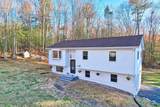 29 Cotton Hill Road - Photo 4