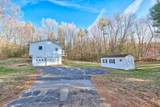 29 Cotton Hill Road - Photo 31