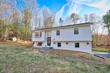 29 Cotton Hill Road - Photo 32