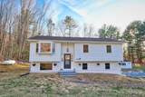 29 Cotton Hill Road - Photo 33