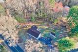 29 Cotton Hill Road - Photo 35