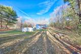 29 Cotton Hill Road - Photo 36