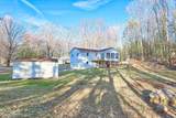 29 Cotton Hill Road - Photo 37