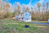 29 Cotton Hill Road - Photo 38