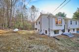 29 Cotton Hill Road - Photo 39