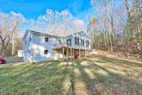 29 Cotton Hill Road - Photo 5