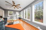 29 Cotton Hill Road - Photo 6