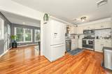 29 Cotton Hill Road - Photo 7