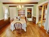 760 Plymouth Road - Photo 11