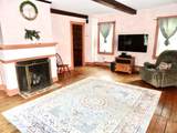 760 Plymouth Road - Photo 12