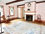 760 Plymouth Road - Photo 13