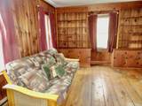 760 Plymouth Road - Photo 16