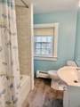 760 Plymouth Road - Photo 18