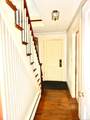760 Plymouth Road - Photo 19