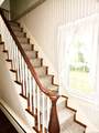 760 Plymouth Road - Photo 20