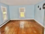 760 Plymouth Road - Photo 22