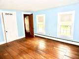 760 Plymouth Road - Photo 23