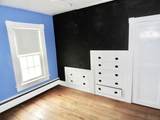 760 Plymouth Road - Photo 25