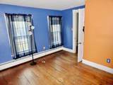 760 Plymouth Road - Photo 26