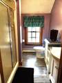 760 Plymouth Road - Photo 27