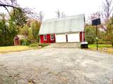 760 Plymouth Road - Photo 4