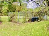 760 Plymouth Road - Photo 32