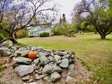 760 Plymouth Road - Photo 34